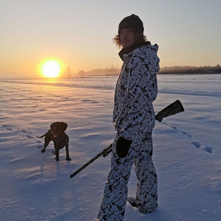 Изображение товара