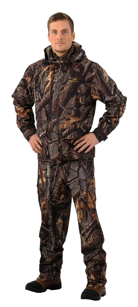 Изображение товара