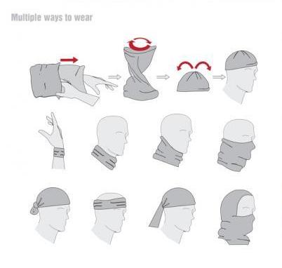 Изображение товара