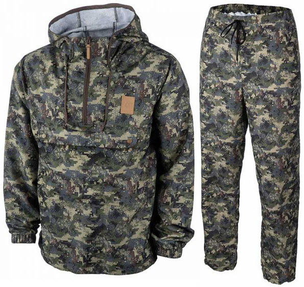 Изображение товара