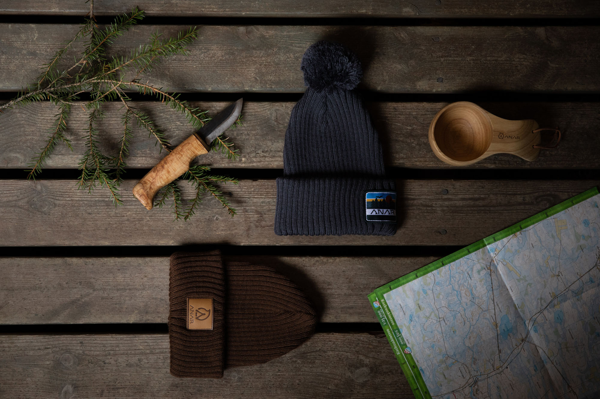 Изображение товара