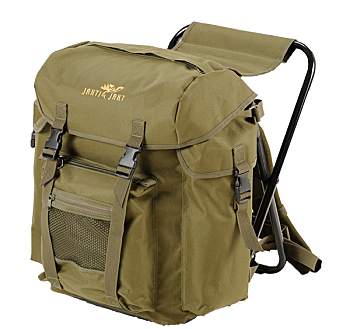 Рюкзаки, сумки