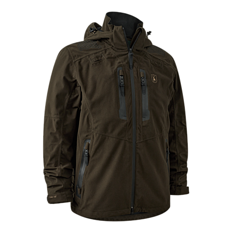 Куртка Deerhunter Game Pro Light (585 Wood)