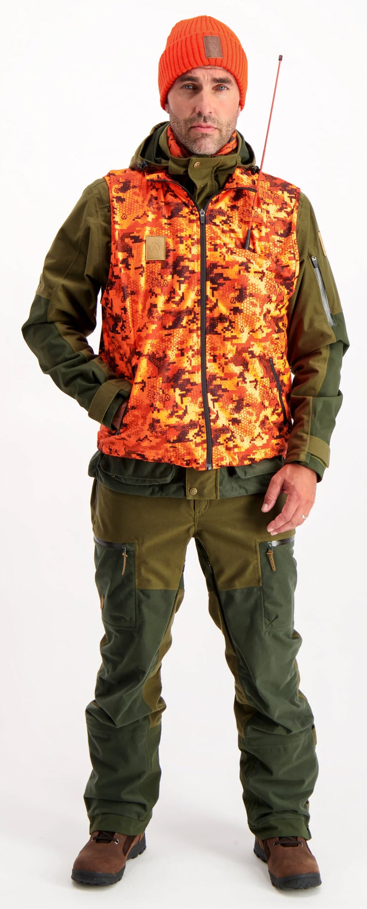 Изображение товара