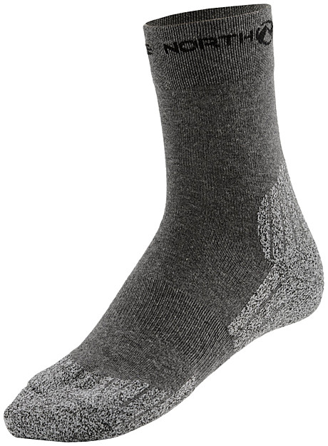 Термоноски NorthSky Hiking Socks