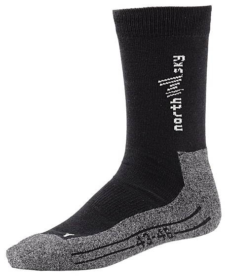 Термоноски NorthSky Activ Socks
