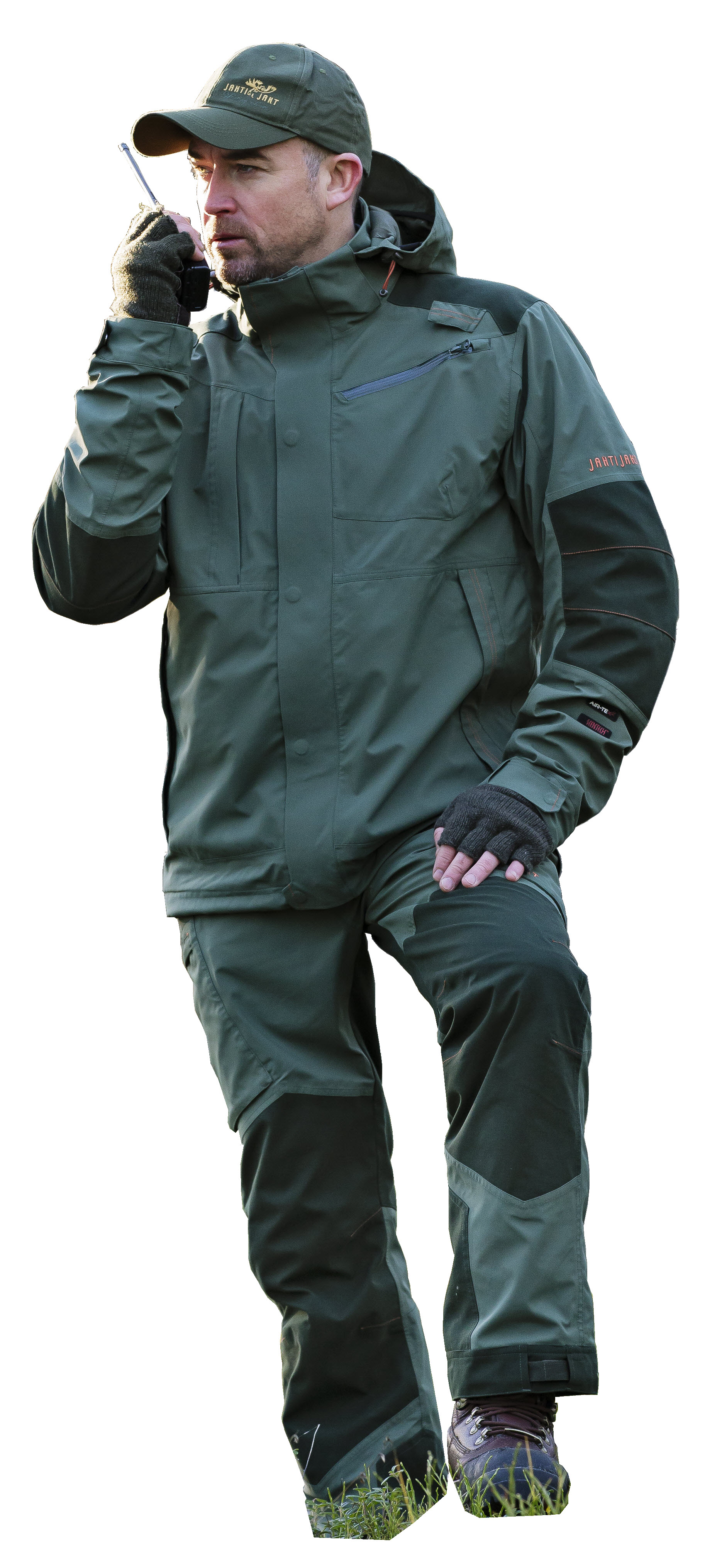 Изображение товара