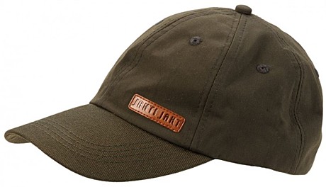 Головные уборы