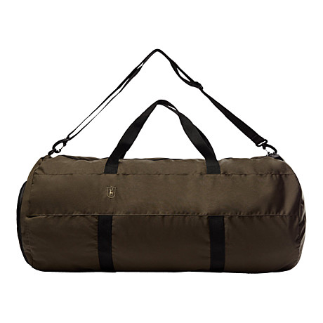 Сумка Deerhunter Duffel (381 Fallen Leaf) 90л