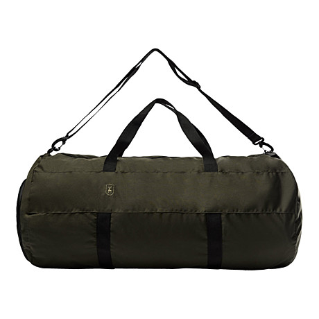 Сумка Deerhunter Duffel (388 Deep Green) 90л